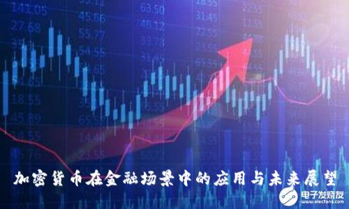 加密货币在金融场景中的应用与未来展望