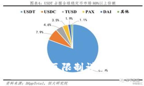 TP钱包闪兑地区限制详解及用户攻略