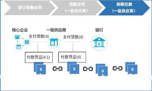 如何将TP钱包薄饼页面切换为中文：详细步骤与指南