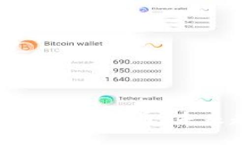 全面解析KPL加密数字货币：未来趋势与投资前景