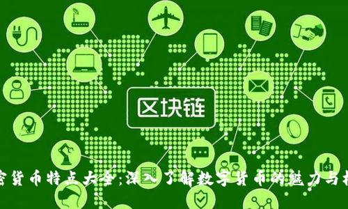 加密货币特点大全：深入了解数字货币的魅力与机制