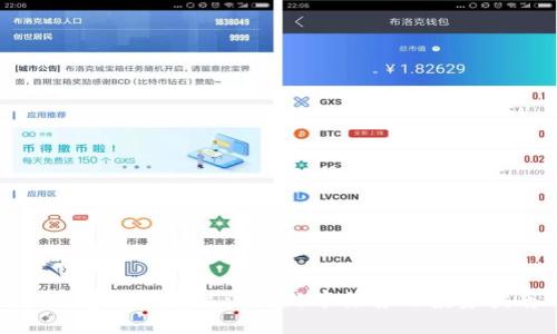 TP钱包上值得关注的新币推荐及投资指南