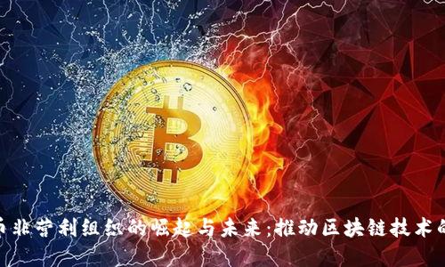 : 加密货币非营利组织的崛起与未来：推动区块链技术的公益使命