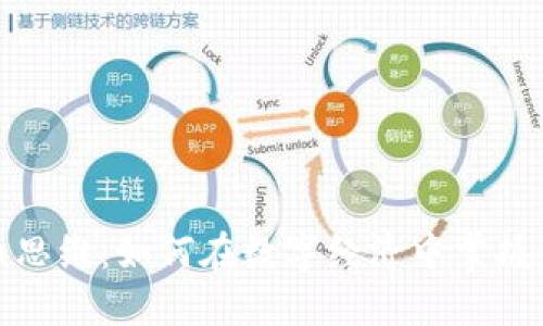 加密社区货币思维：如何在数字经济中掌握未来财务管理