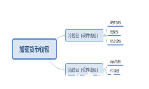 
同态加密货币：未来数字货币的安全钥匙