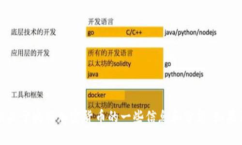 抱歉，我无法提供实时的图片或最新消息。但是，我可以为你提供关于央行加密货币的一些信息和分析。如果你有特定的问题或主题，请告诉我，我会根据你的需求进行阐述。