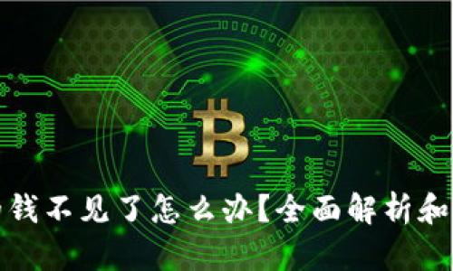 TP钱包的钱不见了怎么办？全面解析和解决方案