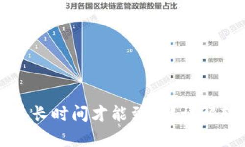 提币到TP钱包需要多长时间才能到账？详解转账时间和注意事项