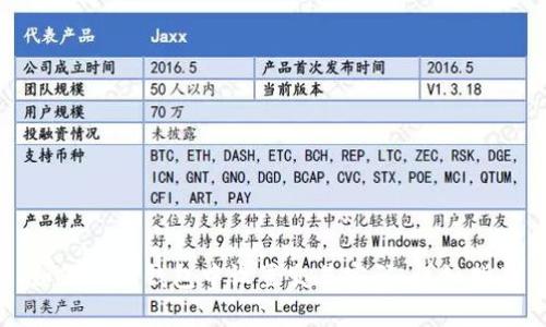 如何在TP钱包中设置交易密码：详细指南