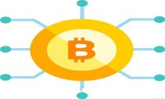 火币钱包转账到TP钱包未到账的原因及解决方法