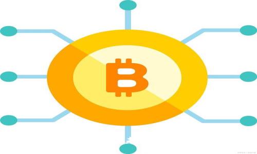 火币钱包转账到TP钱包未到账的原因及解决方法