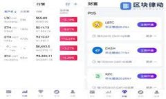   如何在TP钱包中显示人民币金额？ /  guanjianci