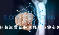 TP钱包私钥泄露后如何处理与安全保护指南