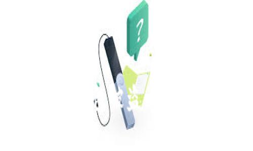 如何防止加密货币TP钱包被盗：保存和保护您的数字资产