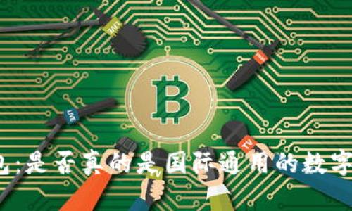 TP钱包：是否真的是国际通用的数字钱包?