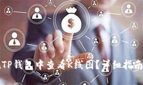 如何在TP钱包中查看K线图？详细指南与分析