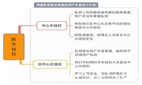 TP钱包资产如何快速兑换成人民币的全攻略