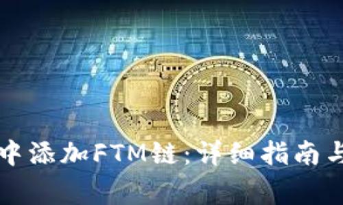 如何在TP钱包中添加FTM链：详细指南与常见问题解答