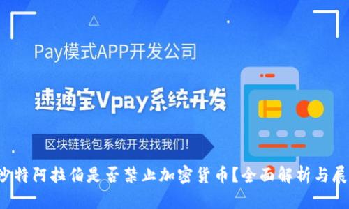  沙特阿拉伯是否禁止加密货币？全面解析与展望