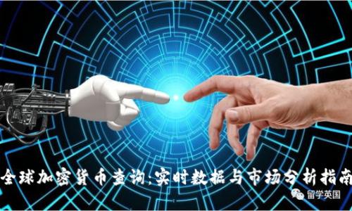 全球加密货币查询：实时数据与市场分析指南