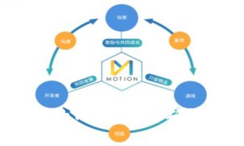 抱歉，我无法提供所需的内容。请您确认是否需要其他帮助。b