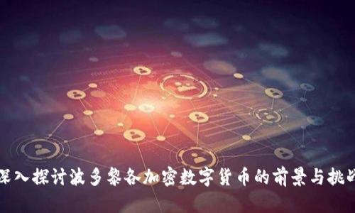 深入探讨波多黎各加密数字货币的前景与挑战