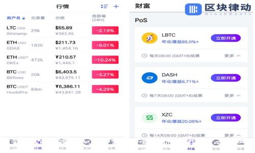 金融监控加密货币：如何实现安全与透明的数字资产管理