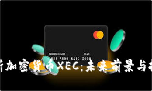 全面解析加密货币XEC：未来前景与投资策略