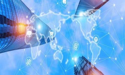 GamePay:未来游戏支付的加密货币解决方案