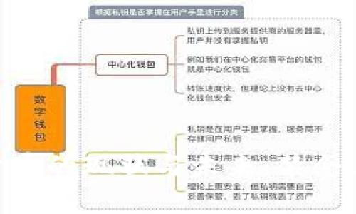 印度加密货币的现状与未来：禁令、影响与展望