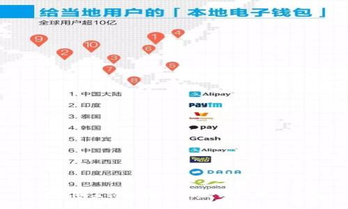 2024年值得投资的13种加密货币推荐