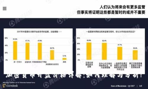 加密货币开盘价格详解：如何理解与分析?