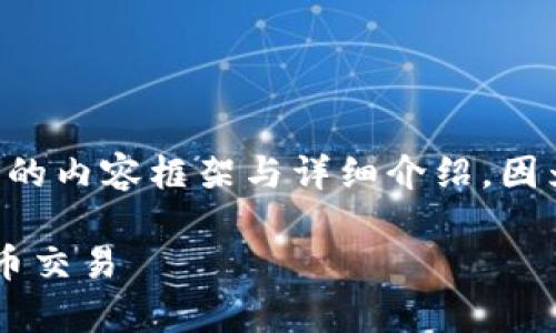 flag以下是关于“加密货币怎么入场交易”的内容框架与详细介绍，因为字数较长，因此将分多个部分呈现。/flag

新手指南：如何安全而有效地入场加密货币交易