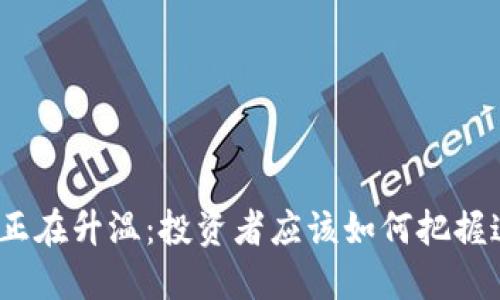加密货币正在升温：投资者应该如何把握这一趋势？