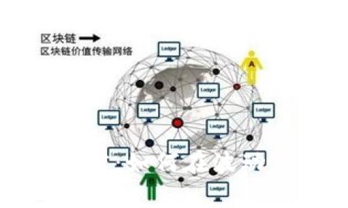 探索加密货币规律：如何在波动市场中保持获利