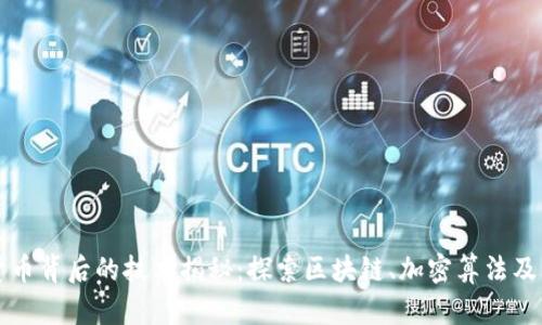 加密货币背后的技术揭秘：探索区块链、加密算法及其应用