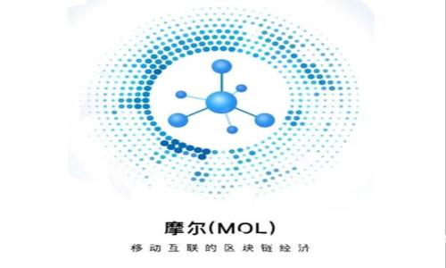 加密货币监管历程：从无序到规范化的艰辛之路
