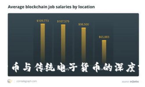 加密电子货币与传统电子货币的深度分析与对比