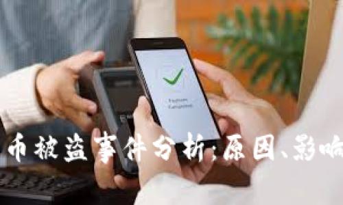 日本加密货币被盗事件分析：原因、影响及防范措施