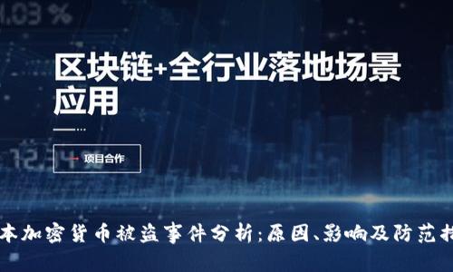 日本加密货币被盗事件分析：原因、影响及防范措施