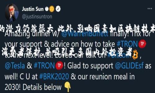 baioti墨西哥加密货币市场概述：机遇与挑战/baioti  
墨西哥，加密货币，区块链，数字货币，金融科技/guanjianci  

随着全球加密货币的兴起，墨西哥也成为了这一金融变革的参与者。墨西哥拥有丰富的文化和经济背景，而在过去几年中，数字货币和区块链技术逐渐吸引了越来越多的关注。本文将深入探讨墨西哥的加密货币市场，包含市场现状、政策监管、潜在机遇与挑战等方面。  

一、墨西哥的加密货币市场现状  
近年来，墨西哥加密货币市场快速发展。根据相关统计数据，墨西哥的加密货币用户已经超过300万，这在拉丁美洲国家中名列前茅。比特币和以太坊等主流加密货币在该国的普及程度较高，许多用户开始利用这些数字货币进行投资、交易甚至日常消费。  

尤其是在2020年新冠疫情期间，由于传统金融系统的局限性，越来越多的墨西哥人开始转向使用加密货币来进行安全的交易。加密货币的匿名性和去中心化特征，使得在疫情期间远程交易变得更加方便。此外，一些本地商家也开始接受加密货币支付，这进一步推动了其在日常交易中的应用。  

二、墨西哥的加密货币政策与监管  
尽管墨西哥加密货币市场正在不断发展，但政策和法律环境依然是一个亟需解决的问题。墨西哥政府和金融监管机构针对加密货币的立法和监管起步较晚，但在最近几年中逐渐加大了对这一领域的关注。  

墨西哥金融科技法律（Ley Fintech）于2018年生效，这对加密货币交易所及其他数字资产服务提供商施加了监管要求。根据法律规定，这些公司需要向政府登记并遵守反洗钱（AML）和客户识别（KYC）规定。这一政策旨在保护消费者和投资者的利益，同时防止金融犯罪。然而，过于严格的监管也可能抑制创新和发展。  

三、墨西哥加密货币的机遇  
墨西哥的加密货币市场充满了机遇，主要体现在以下几个方面：  

首先，墨西哥是一个发展中国家，金融包容性相对较低。根据统计，约有三分之二的墨西哥人没有银行账户。因此，加密货币的普及为那些无法接触传统金融服务的人提供了新的机遇，能够让他们参与到全球经济中。  

其次，墨西哥区块链技术的发展潜力巨大。很多初创企业和技术公司开始探索区块链在多个领域的应用，包括供应链管理、身份验证和金融服务等。这种创新和跨界合作为加密货币和区块链行业的进一步发展铺平了道路。  

四、面对的挑战  
然而，墨西哥的加密货币市场也面临着一些挑战。最大的挑战之一是缺乏用户教育。许多潜在用户对加密货币的工作原理和风险认识不足，这可能导致他们在投资中遭受损失。  

此外，市场的不确定性也让许多投资者感到犹豫。加密货币市场波动性大，价格起伏不定，这增加了投资的风险。同时，监管政策的不确定性也使得企业在运营过程中面临障碍，可能影响它们的投资意愿。  

五、国际合作与未来展望  
随着加密货币市场的发展，国际合作也逐渐成为必要。墨西哥可以与其他国家和地区在区块链和加密货币技术上进行合作，共同推动行业的健康发展。同时，政府也可以通过与行业领导者的对话，制定更加合理的法规，以促进创新而非扼杀。  

未来，随着金融科技的不断进步，墨西哥的加密货币市场有望迎来更大的发展空间。无论是个人投资者、传统企业还是科技公司，都可以从中汲取红利，并期待在全球加密货币生态系统中占有一席之地。  

六、常见问题解答  

问题1：墨西哥的加密货币市场有多大？  
墨西哥加密货币市场正迅速发展，受到越来越多投资者和企业的关注。据估计，到2022年底，墨西哥加密货币用户已超过300万。这一数字持续增长，随着用户教育的不断加强和市场的逐步成熟，预计将会达到更高的水平。  

加密货币交易所如Bitso已成为拉丁美洲最大的数字资产平台之一，它为用户提供多种加密货币的买卖服务。而另一方面，越来越多的商户开始接受比特币和其他数字货币作为支付方式，使得加密货币的实际应用场景不断拓宽。因此，墨西哥的加密货币市场正处于一个快速崛起的阶段。  

问题2：墨西哥的加密货币法律有哪些？  
墨西哥的加密货币法律体系相对年轻，但已在不断完善。2018年，墨西哥通过了金融科技法，这标志着监管开始对加密货币和金融科技行业施加法律要求。根据该法律，所有涉及加密货币的公司必须向墨西哥国家银行及证券委员会（CNBV）注册，并遵守反洗钱（AML）和客户识别（KYC）规定。  

这一镜头显示了墨西哥监管机构对加密货币市场的正面态度，致力于在保护消费者和支持技术创新之间取得平衡。然而，法律的模糊性和适用性往往使得市场参与者在实施过程中的不确定性。因此，未来有必要进行更加明确和具针对性的立法，以应对新兴的加密货币行业。  

问题3：在墨西哥，如何购买加密货币？  
在墨西哥，购买加密货币的方式多种多样。最常见的方式是通过在线交易所进行交易。诸如Bitso、Binance等平台在墨西哥享有广泛的声誉，用户可以通过这些平台创建账户、完成身份验证后，使用银行转账或信用卡购买加密货币。  

此外，墨西哥也有一些本地的虚拟货币ATM，它们允许用户使用现金交易比特币等数字货币。在这些ATM上，用户只需选择要购买的加密货币，插入现金，然后便可以获得相应的数字资产。这一方式尤其适合那些不习惯网上交易的人。  

问题4：墨西哥加密货币的投资风险是什么？  
与其他国家一样，在墨西哥投资加密货币也面临着多种风险。首先，加密货币市场高度波动，这使得短期内价格大幅波动成为常态。因此，投资者应清晰认识到资本损失的可能性，避免盲目投资。  

其次，缺乏监管和法律保障也是一个重大风险。尽管墨西哥引入了一些监管措施，但整体规范仍然较为薄弱，因此市场操纵、欺诈行为和其他形式的金融犯罪可能会影响投资者的利益。  

问题5：对于初次投资者，有哪些建议？  
对于计划进入墨西哥加密货币市场的初次投资者，建议首先进行充分的研究和学习，了解主要的加密货币及其背后的技术。其次，制定合理的投资策略，明确自己的风险承受能力，避免因市场波动而盲目做出决策。  

此外，选择可靠的交易平台至关重要。确保所选交易所具有良好的信誉和安全措施。同时，养成安全保存加密资产的习惯，比如使用冷钱包等解决方案。这些步骤都有助于降低潜在风险，改善投资体验。  

问题6：墨西哥的加密货币发展未来趋势如何？  
展望未来，墨西哥的加密货币市场将继续快速发展。随着拥抱数字货币的政府政策，企业和用户对数字支付和交易工具需求的增加，市场的潜力仍然很大。此外，影响因素如区块链技术的进步将继续推动更高效的金融服务。  

与此同时，政府也有可能进一步完善监管框架，以适应不断变化的市场环境。通过制定明确和适应性强的法律，能够更好地鼓励创新、确保消费者保护，并吸引更多国内外投资者。  

可以预见，墨西哥将继续成为拉丁美洲和全球加密货币发展的重要参与者，为金融科技的发展开辟更多可能性。  