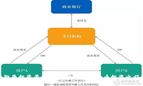 微牛投资平台：打造您的加密货币投资之旅