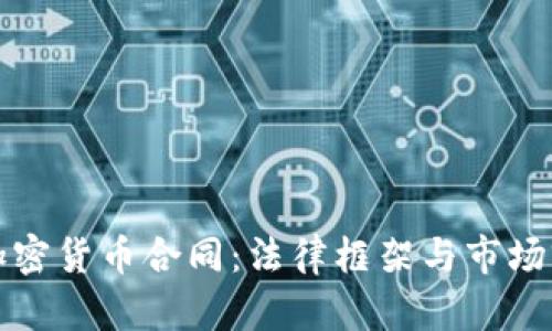 俄罗斯加密货币合同：法律框架与市场前景分析