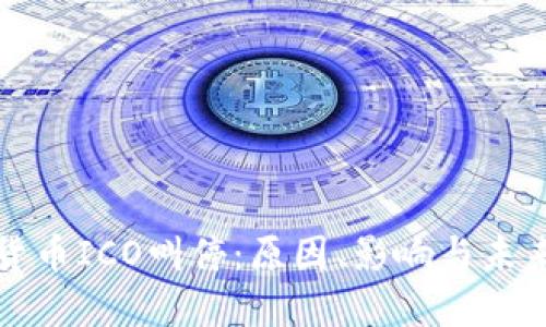 加密货币ICO叫停：原因、影响与未来展望