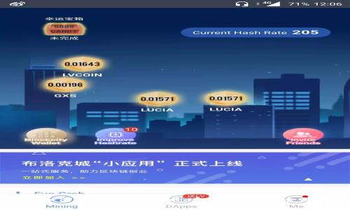 FATF如何控制加密货币：合规措施与全球影响