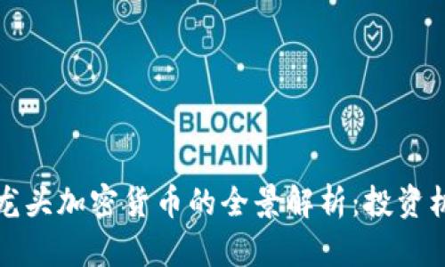  2023年存储龙头加密货币的全景解析：投资机会与风险分析