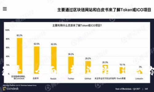 加密货币交易平台全面比较：选择最适合你的平台指南
