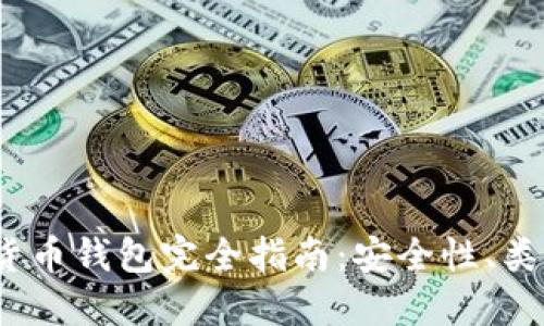 2023年加密货币钱包完全指南：安全性、类型与使用技巧