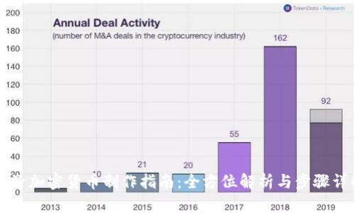 电子加密货币制作指南：全方位解析与步骤详解