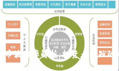 : 加密货币波动率解析:投资者必知的市场动态